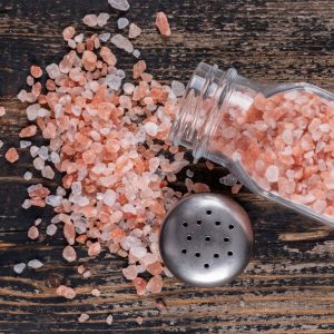pink-salt