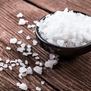 white-salt